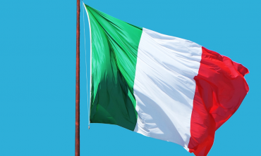 Parlamentswahlen in Italien: Droht wirklich eine Regierung der Rechten?