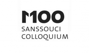 M100 Sanssouci Colloquium