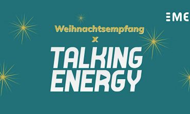 Talking Energy: ein Gespräch mit Jens Spahn