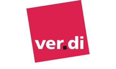 Wird die Gefahr durch Rechtsextreme in Hessen „relativiert“?