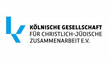 Juden in der Ukraine