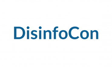 DisinfoCon