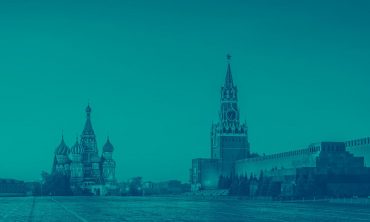 After the War: The Future of EU-Russia Relations