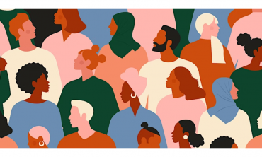 Enabling change: Gender-transformative approaches to transitional justice
