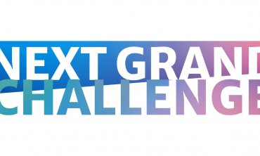 Next Grand Challenge Forum