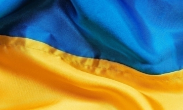Krieg in Europa – Perspektiven für die Ukraine