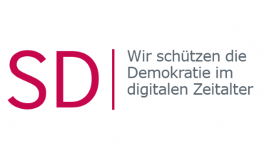 Feministische Außenpolitik: Globale Geschlechtergerechtigkeit im digitalen Raum gestalten