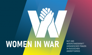 Women in War