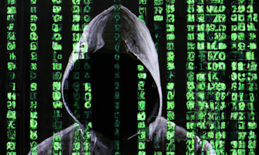 The Lessons from the Russia-Ukraine Cyberwar
