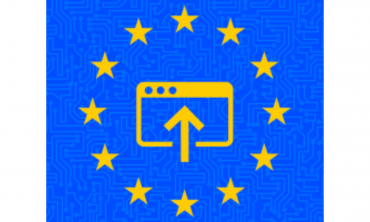 Advancing Platform Research through the EU Digital Services Act