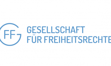 Ein Digitales Gewaltschutzgesetz