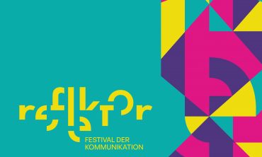 Reflektor: Festival der Kommunikation // Fakten, Gefühle, Meinungen – Was kommunizieren wir?