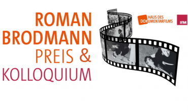 Roman Brodmann Preis und Kolloquium 2023