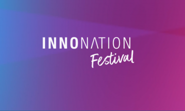 InnoNation Festival
