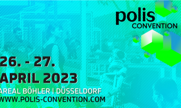 polis Convention 2023