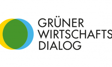GWD-GreenTeaTimeTalk „Diversität in Führungspositionen“