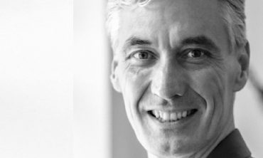 Streitet Euch! Über den demokratischen Umgang mit Populismus und Fake News