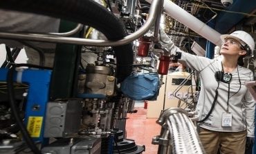 Fachkräftemangel – ein Problem mit Zukunft!