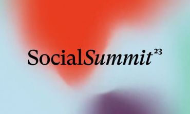 Social Summit 23