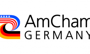 AmCham Germany Business Conference