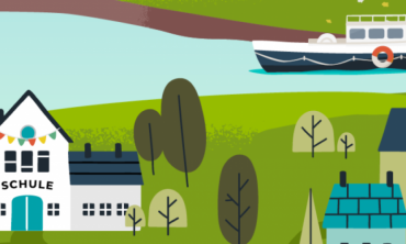 Landesweite Netzwerktreffen: Initiativen für klimafreundliche Ernährung/Konsum und biologischer Klimaschutz