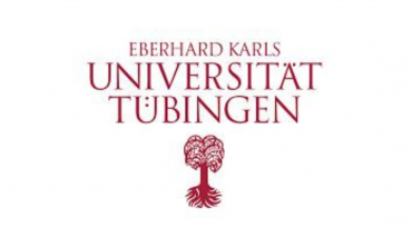Westsplaining und der Krieg, Brennpunkt Ukraine
