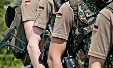 Russland im Kriegszustand, Regimestabilität und Ziele des Kreml