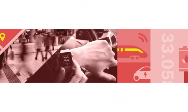 Future Mobility Summit