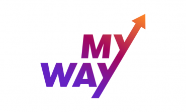 My Way – Der Strategie-Gipfel der Familienunternehmen