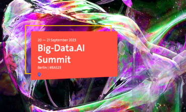 Big-Data.AI Summit