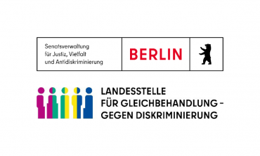 Vernetzungstreffen des Landesdemokratiezentrums für Vielfalt und Respekt