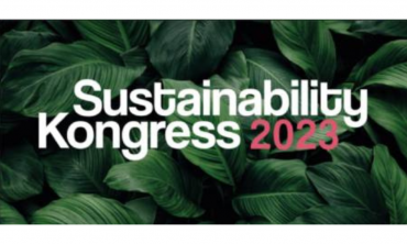 Sustainability Kongress 2023