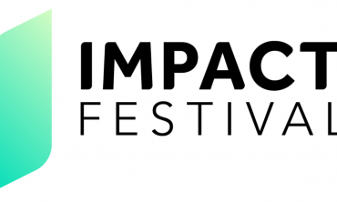 Impact Festival