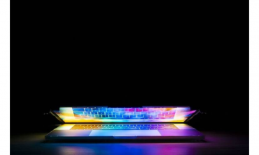 Trolle, Bots, Fake-Konten Desinformation im Netz