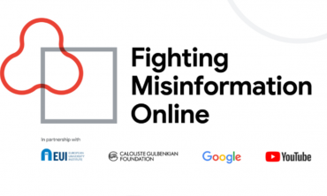 Fighting Misinformation Online