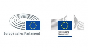 Rede zur Lage der Europäischen Union 2023