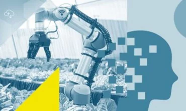 Trustworthy AI Forum „Shaping the Future of AI“