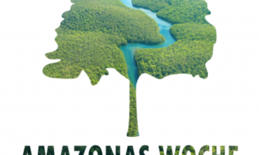 Amazonas Woche