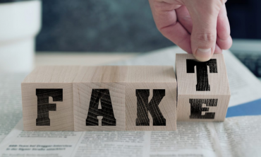 Journalismus und PR im Zeitalter der Desinformation – Wird ChatGPT zum Fake-News-Turbo?