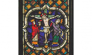 Christlicher Antisemitismus: Ursachen – Einsichten – Konsequenzen