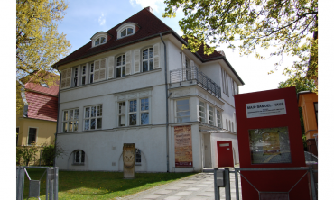 1700 Jahre jüdisches Leben