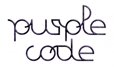 Podcast Purple Code – Live at Berlin Science Week