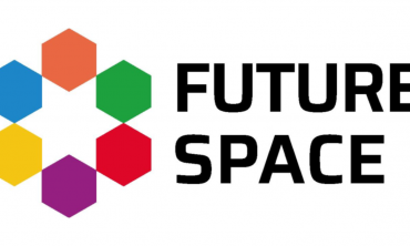 Donnerstag für Neugierige: Desinformation erkennen u. bekämpfen