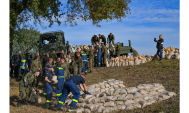 19. Bensberger Gespräche: Dem Land dienen?