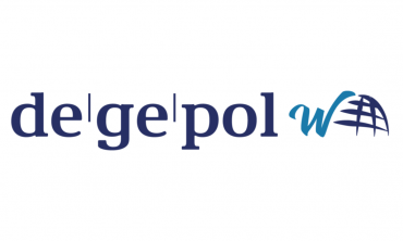 de’ge’pol W #Xplore Teil 2