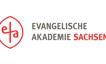 Desinformation als Herausforderung der Demokratie