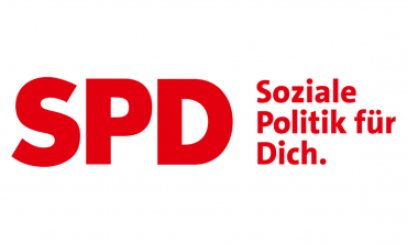 Nord-Süd – Neu denken