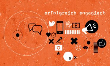 Erfolgreich engagiert: Frauen-Empowerment: Selbstvertrauen stärken – Durchsetzungskraft steigern