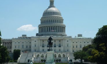 Kann man Amerika verstehen? – Erfahrungen in Amerika vor der Präsidentschaftswahl