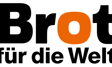 Sahel: Aufbruch im Umbruch